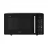 Whirlpool Magicook Pro 26CE Kitchen