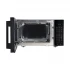 Whirlpool Magicook Pro 26CE Kitchen Price in Bangladesh