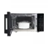 Whirlpool Magicook Pro 26CE Kitchen in BD