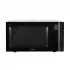 Whirlpool Magicook Pro 30GE Kitchen