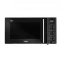 Whirlpool Magicook Pro 31CES Oven