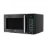 Whirlpool Magicook Pro 31CES Oven Price in Bangladesh