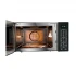 Whirlpool Magicook Pro 31CES Oven Price in BD