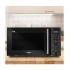 Whirlpool Magicook Pro 31CES Oven in BD