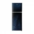 Whirlpool Neo Fresh Fridge
