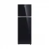 Whirlpool Neo Fresh Fridge