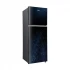 Whirlpool Neo Fresh Fridge Price in Bangladesh