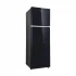 Whirlpool Neo Fresh Fridge Price in Bangladesh