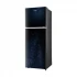 Whirlpool Neo Fresh Fridge in BD