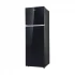 Whirlpool Neo Fresh Fridge in BD