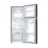 Whirlpool Neo Fresh Inverter 257L Glass Door Galaxy Refrigerator #25018
