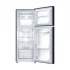 Whirlpool Neo Fresh Fridge Price in BD