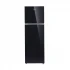 Whirlpool Neofresh INV 278GD Refrigerator