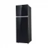 Whirlpool Neofresh INV 278GD Refrigerator Price in Bangladesh