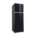 Whirlpool Neofresh INV 278GD Refrigerator in BD