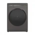 Whirlpool Sani Care Washing Machine