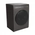 Whirlpool Sani Care Washing Machine in BD