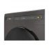 Whirlpool Sani Care 10.5 Kg Front Loading Washing Machine