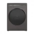 Whirlpool Sani Care Home Care