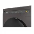 Whirlpool Sani Care 9 Kg Front Loading Washing Machine #491121