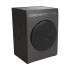 Whirlpool Sani Care WDC11704RG-D Home Care in BD