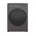 Whirlpool Sani Care WFC105604RT-D Home Care