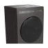 Whirlpool Sani Care WFC105604RT-D 10.5 Kg Front Loading Washing Machine #31698