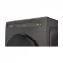 Whirlpool Sani Care WFC105604RT-D Home Care Price in BD