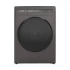 Whirlpool Sani Care WFC90604RT-D Home Care
