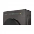 Whirlpool Sani Care WFC90604RT-D 9 Kg Front Loading Washing Machine #31697