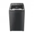 Whirlpool Stain wash Pro Home Care