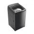 Whirlpool Stain wash Pro Home Care in BD