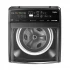 Whirlpool Stain wash Pro 8 Kg Top Loading Washing Machine With Heater