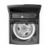 Whirlpool Stain wash Pro Home Care Price in BD