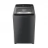 Whirlpool Stainwash ROYAL PLUS Home Care