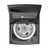 Whirlpool Stainwash ROYAL PLUS Home Care Price in BD