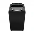 Whirlpool Stainwash Ultra Washing Machine