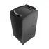 Whirlpool Stainwash Ultra Washing Machine Price in Bangladesh