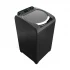 Whirlpool Stainwash Ultra Washing Machine in BD