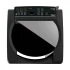 Whirlpool Stainwash Ultra 7.5 Kg Top Loading Washing Machine