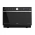 Whirlpool Supreme Chef Kitchen