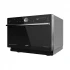 Whirlpool Supreme Chef Kitchen Price in Bangladesh