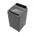Whirlpool Whitemagic Elite Home Care