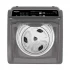 Whirlpool Whitemagic Elite 7.5 Kg Top Loading Washing Machine #31370