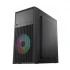 Wintech Pro Box Mesh V1 BK All Brands Price in Bangladesh