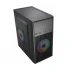Wintech Pro Box Mesh V1 BK All Brands in BD