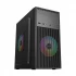 Wintech Pro Box Mesh V1 BK Casing