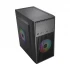 Wintech Pro Box Mesh V1 BK Casing in BD