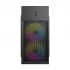 Wintech Pro Box Mesh V2 BK All Brands in BD