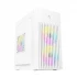Wintech Pro Box Mesh V2 WH Casing